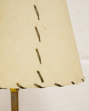 Load image into Gallery viewer, 1960’s Lamp
