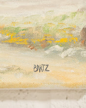 Load image into Gallery viewer, San Rafael Painting by Bartz
