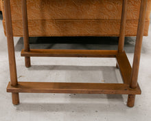 Load image into Gallery viewer, Vintage Stacking Side Tables
