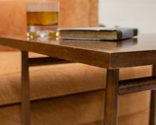 Load image into Gallery viewer, Vintage Stacking Side Tables
