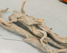 Load image into Gallery viewer, Driftwood Coffee Table
