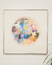 Load image into Gallery viewer, Original Art by Helen B. Reed
