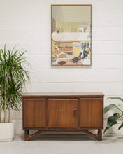 Load image into Gallery viewer, Formica Credenza
