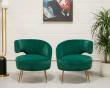 Load image into Gallery viewer, Jean Paul Chair
