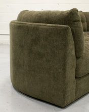 Load image into Gallery viewer, Prima 3 Piece Sectional Sofa
