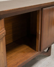 Load image into Gallery viewer, Formica Credenza
