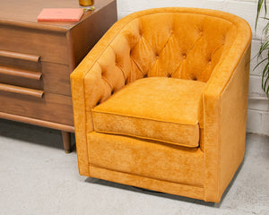 Gillian Chair