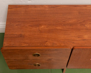 Eduardo Credenza