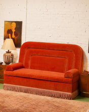 Load image into Gallery viewer, ShaSha Sofa By Jessie Lane
