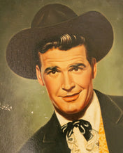 Load image into Gallery viewer, James Garner as Maverick
