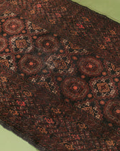 Load image into Gallery viewer, Antique Afghan Beloch Rug
