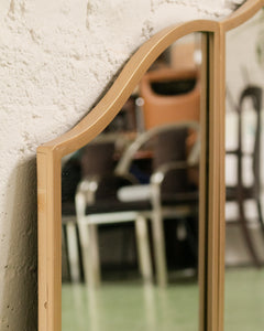 Bordior Mirror