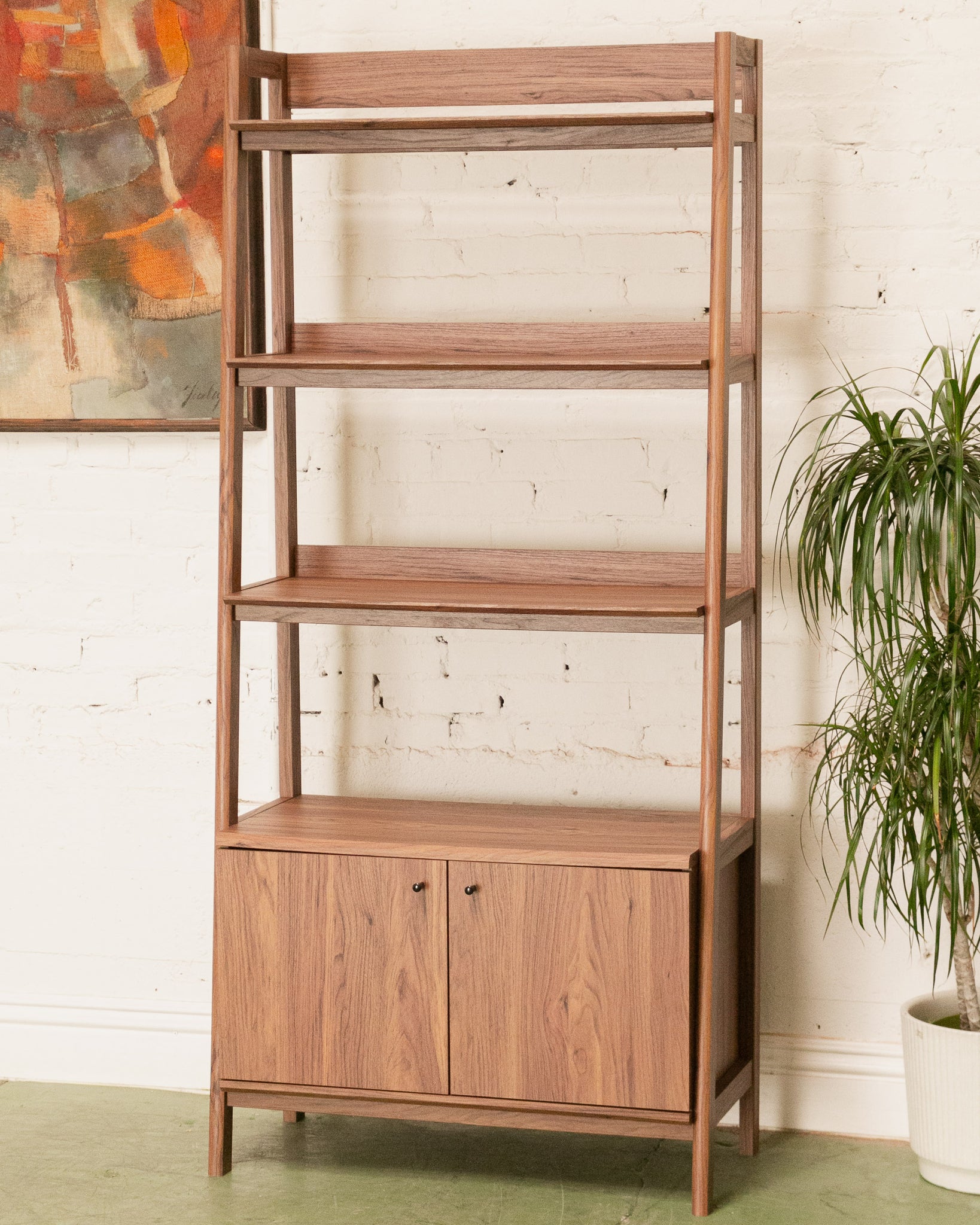Thomas Shelf Tommy Shelf – Sunbeam Vintage
