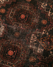 Load image into Gallery viewer, Antique Afghan Beloch Rug
