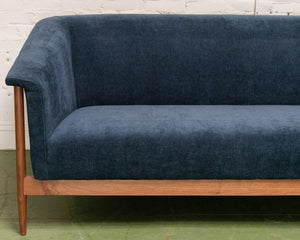 Nanna Ditzel style Sofa USA