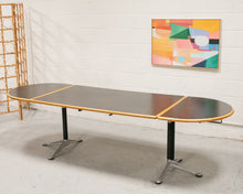 Load image into Gallery viewer, Herman Miller Dining Table
