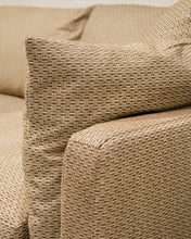 Load image into Gallery viewer, Hansel Modular Sofa
