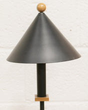 Load image into Gallery viewer, Robert Sonneman Lamp

