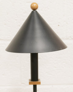 Robert Sonneman Lamp