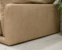 Load image into Gallery viewer, Hansel Modular Sofa
