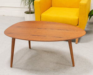 Coti Coffee Table