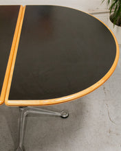 Load image into Gallery viewer, Herman Miller Dining Table
