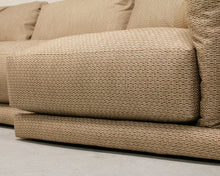 Load image into Gallery viewer, Hansel Modular Sofa
