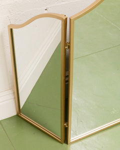 Bordior Mirror