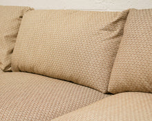 Load image into Gallery viewer, Hansel Modular Sofa
