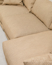 Load image into Gallery viewer, Hansel Modular Sofa
