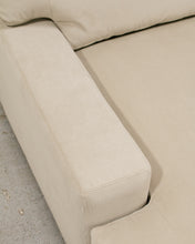 Load image into Gallery viewer, Santa Monica Sofa in Parallel Stone
