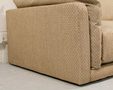 Load image into Gallery viewer, Hansel Modular Sofa
