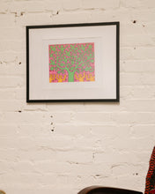 Load image into Gallery viewer, Tree of Life Keith Haring
