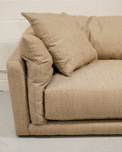 Load image into Gallery viewer, Hansel Modular Sofa
