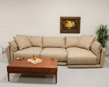 Load image into Gallery viewer, Hansel Modular Sofa
