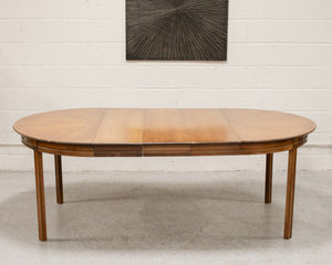 Round Table Set 3 Leaves