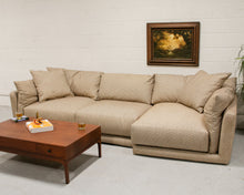 Load image into Gallery viewer, Hansel Modular Sofa
