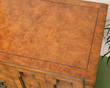 Load image into Gallery viewer, Mastercraft Mid Century Cabinet
