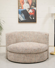 Load image into Gallery viewer, Bianca Swivel Chair

