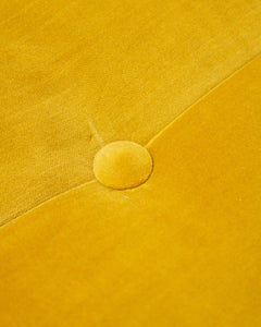 Tabatha Sofa in Citron