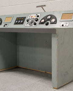 Circuit Board Desk