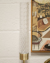 Load image into Gallery viewer, Gillespie Table Lamp
