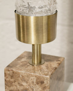 Gillespie Table Lamp