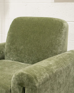 Leyla Lounge Chair