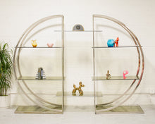 Load image into Gallery viewer, Milo Baughman Etagere
