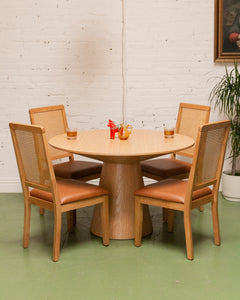 PIA Dining Table