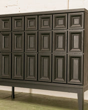 Load image into Gallery viewer, Liam Sideboard Credenza
