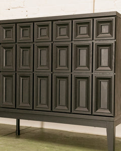 Liam Sideboard Credenza