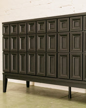 Load image into Gallery viewer, Liam Sideboard Credenza
