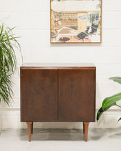 Load image into Gallery viewer, Thayer Coggin Milo Baughman BAR
